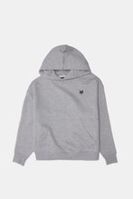 Boys' Zoo York Hoodie thumbnail 4