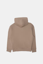 Boys' Zoo York Hoodie thumbnail 7