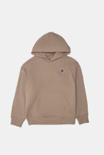 Boys' Zoo York Hoodie thumbnail 6