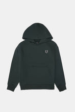 Boys' Zoo York Hoodie thumbnail 1