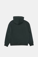 Boys' Zoo York Hoodie thumbnail 8