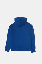 Boys' Zoo York Hoodie thumbnail 10