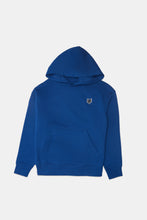 Boys' Zoo York Hoodie thumbnail 9