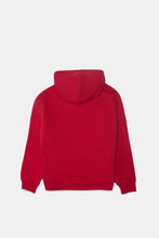 Boys' Zoo York Hoodie thumbnail 12