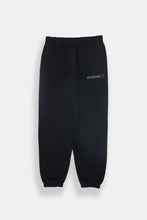 Boys' Arsenic Rubber Print Jogger thumbnail 1