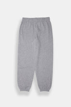 Boys' Arsenic Rubber Print Jogger thumbnail 5