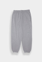 Boys' Arsenic Rubber Print Jogger thumbnail 4