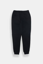 Boys' Zoo York Jogger thumbnail 3