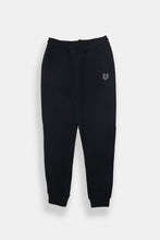 Boys' Zoo York Jogger thumbnail 2