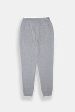 Boys' Zoo York Jogger thumbnail 5