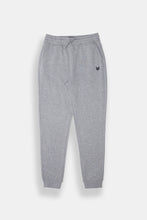 Boys' Zoo York Jogger thumbnail 4