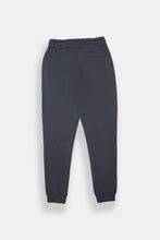 Boys' Zoo York Jogger thumbnail 7