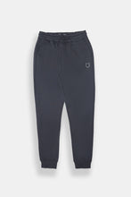 Boys' Zoo York Jogger thumbnail 6