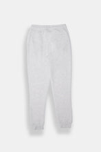 Boys' Zoo York Jogger thumbnail 9