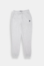 Boys' Zoo York Jogger thumbnail 8