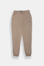 Boys' Zoo York Jogger thumbnail 1