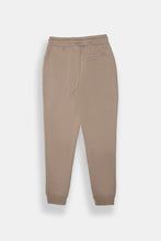 Boys' Zoo York Jogger thumbnail 10