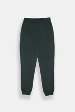 Boys' Zoo York Jogger thumbnail 12