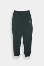 Boys' Zoo York Jogger thumbnail 11