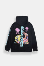 Boys' SpongeBob & Patrick Hoodie thumbnail 1