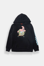 Boys' SpongeBob & Patrick Hoodie thumbnail 2