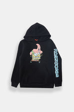 Boys' SpongeBob & Patrick Hoodie thumbnail 3