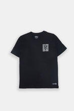 Boys' Zoo York Logo Graphic Classic Tee thumbnail 2