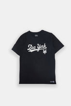 Boys' Zoo York 93 Graphic Classic Tee thumbnail 3