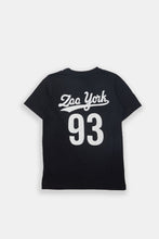 Boys' Zoo York 93 Graphic Classic Tee thumbnail 2