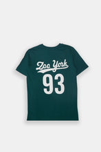 Boys' Zoo York 93 Graphic Classic Tee thumbnail 1