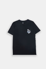 Boys' Arsenic Skeleton Graphic Classic Tee thumbnail 2