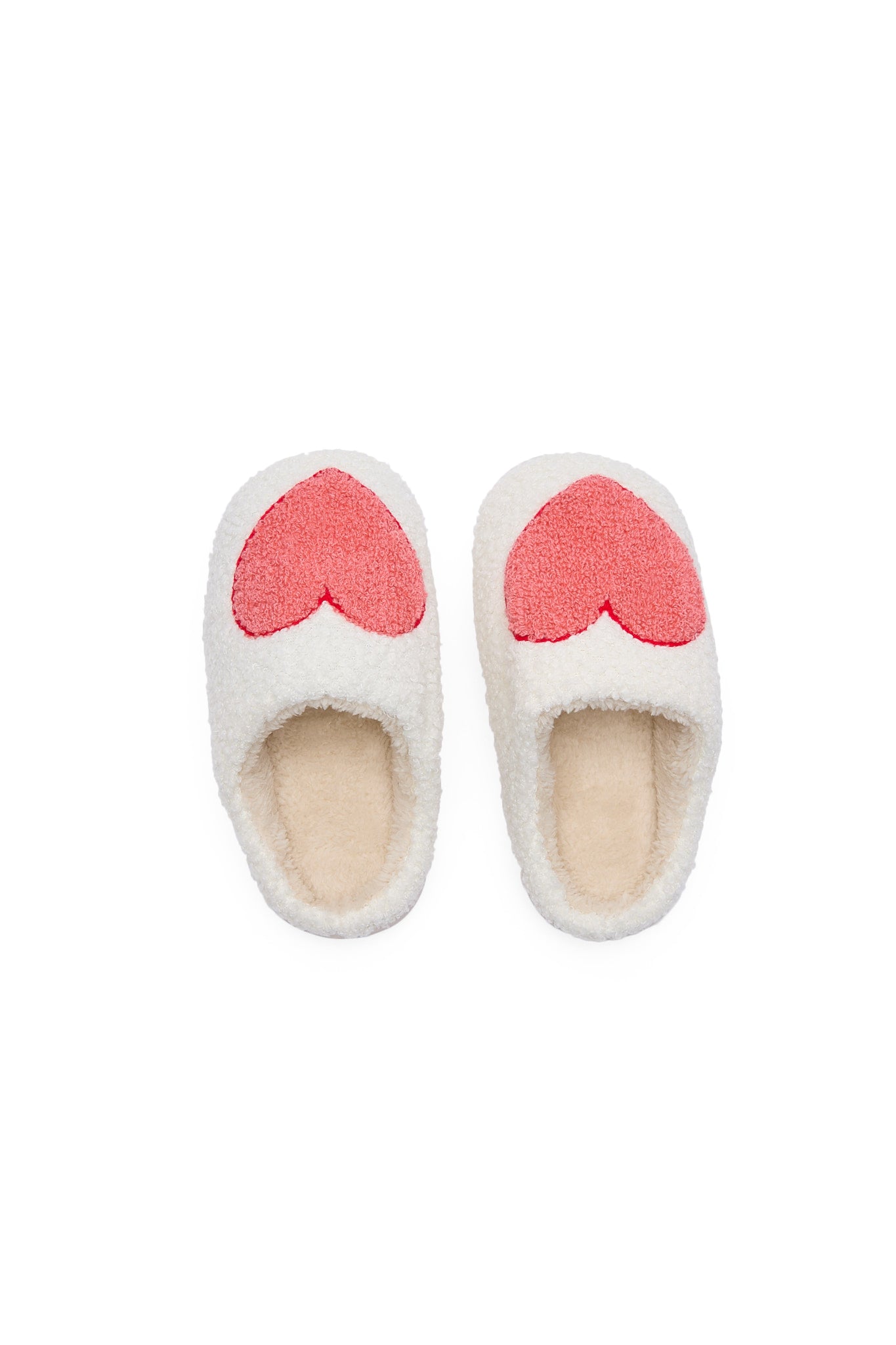 Lounge slippers hotsell