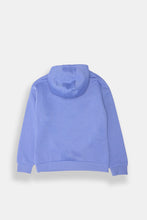 Girls' Cinnamoroll Hoodie thumbnail 2