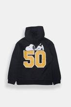 Girls' Peanuts Snoopy 50 Hoodie thumbnail 1