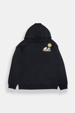 Girls' Peanuts Snoopy 50 Hoodie thumbnail 2