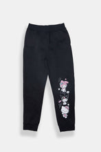 Girls' Hello Kitty My Melody Kuromi Jogger thumbnail 1