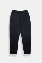 Girls' Hello Kitty My Melody Kuromi Jogger thumbnail 2