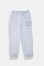 Girls' Care Bears Athletic Club Jogger thumbnail 1