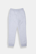 Girls' Care Bears Athletic Club Jogger thumbnail 2