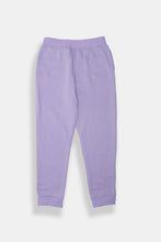 Girls' Kuromi Jogger thumbnail 2