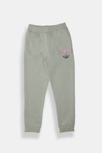 Girls' Keroppi Jogger thumbnail 1