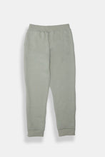 Girls' Keroppi Jogger thumbnail 2