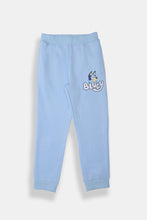 Girls' Bluey Jogger thumbnail 1