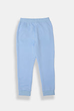 Girls' Bluey Jogger thumbnail 2