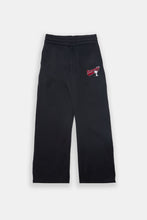 Girls' Peanuts Snoopy Wide Leg Sweatpants thumbnail 1