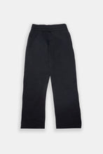 Girls' Peanuts Snoopy Wide Leg Sweatpants thumbnail 2