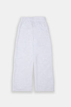 Girls' Hello Kitty Hearts Wide Leg Sweatpants thumbnail 2