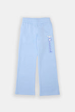 Girls' Cinnamoroll Wide Leg Sweatpants thumbnail 1