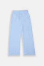 Girls' Cinnamoroll Wide Leg Sweatpants thumbnail 2