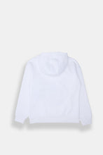Girls' Hello Kitty And Friends Happy Holidays Hoodie thumbnail 2